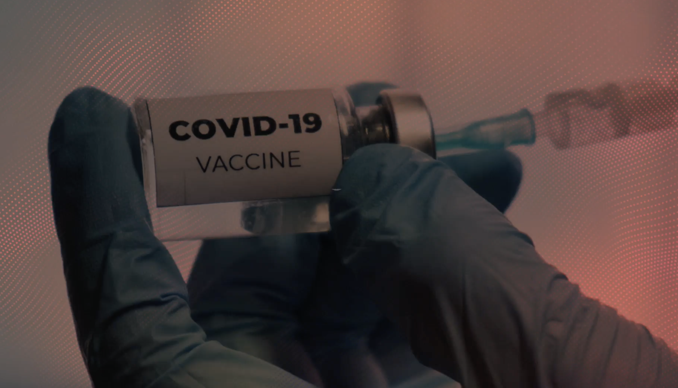 AstraZeneca withdraws Covid-19 vaccine, citing plethora of other shots and low demand