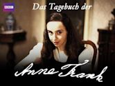 The Diary of Anne Frank