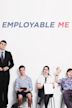 Employable Me (Australian TV series)