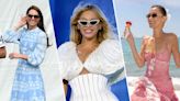 The 20 Best Sunglasses for Women in 2024, Inspired by Celebrities Like Beyoncé and Bella Hadid