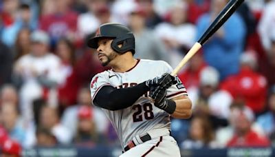 Padres could be nearing agreement with Tommy Pham in reunion with veteran outfielder, per report