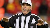Ref, Chiefs discuss 12th player on kickoffs rule