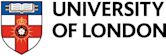 Université de Londres