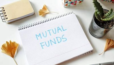 Mutual Funds: Equity fund inflows up by 17% to new high Rs 40,608 cr in June, thematic funds new favourites
