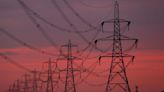 Britain's energy watchdog proposes power price controls