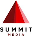 Summit Media