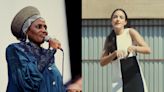 How Miriam Makeba, a South African singer who fought apartheid, inspired a viral TikTok meme and dance