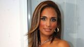 Transgender reality star Miriam Rivera's chilling final hours