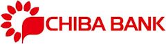 Chiba Bank