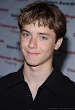 Jeremy Sumpter