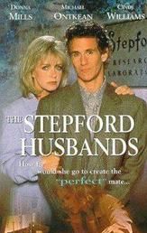 The Stepford Husbands