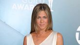 ‘The ship has sailed’: Jennifer Aniston shares heartbreaking news about IVF struggles