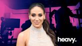 RHONJ Producer Explains How Melissa Gorga Gives Her a ‘Hard Time’