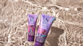 Black Girl Sunscreen and The Little Mermaid Bring Us the Beauty Collab We’ve Been Needing ￼