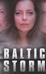 Baltic Storm