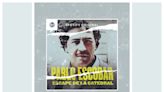 Las conversaciones nunca escuchadas de Pablo Escobar: un pódcast revela los audios del espionaje al capo colombiano
