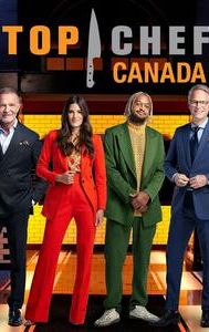 Top Chef Canada