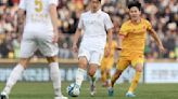 Gwangju FC vs. FC Seoul Preview: Will Jesse Lingard make his K League debut?