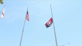 ‘How far we have come’: Juneteenth flag raised in Fresno