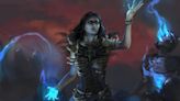 Path of Exile 2 quiere rivalizar con Diablo IV y reaparece con genial gameplay