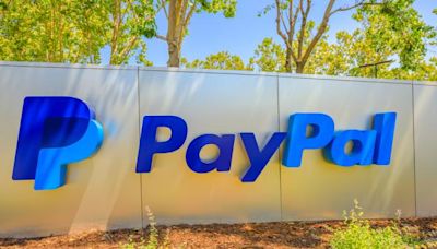 PayPal Declines 4.1% YTD: How Should You Play the Stock in 2H?