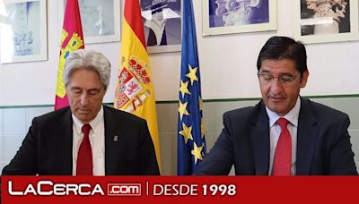 C-LM sigue sin ver necesaria una ley regional de memoria democrática porque se siente representada por la norma estatal