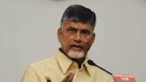 Andhra Pradesh govt offers Rs 10 lakh compensation to minor rape victim's kin