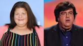 Lori Beth Denberg Claims Dan Schneider ‘Preyed’ on Her While She Starred on ‘All That’