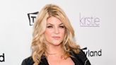 Kirstie Alley, 'Cheers' Actress, Dead at 71