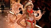 Victoria’s Secret Fashion Show: desfile pop volta a ser realizado em 2024; entenda motivo de hiato