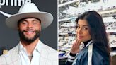 Who Is Cowboys Quarterback Dak Prescott’s New Girlfriend? 5 Things to Know About Sarah Jane Ramos