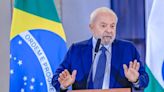 Lula remove embaixador do Brasil em Israel do cargo