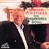 Christmas Songs [RCA]