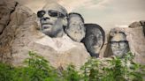 These Pot-Friendly Celebs Should Be On The Mount Rushmore Of Marijuana