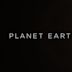 Planet Earth II