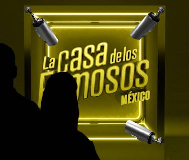 Nominados de ‘La Casa de los Famosos México’: ¿A qué hora y dónde ver la segunda gala?