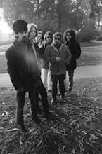 Grateful Dead