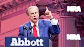 Greg Abbott gives $2.3 million to GOP runoff candidates who back his ‘school choice’ plan