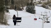 Los miembros del Gobierno suizo ya no podrán esquiar gratis