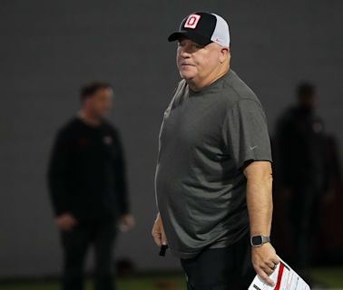 UCLA Football: Ex-Bruins Head Coach Chip Kelly Earning Huge Salary With OSU