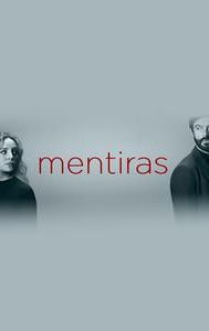 Mentiras