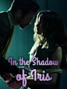 In the Shadow of Iris