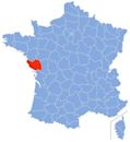 Vendée