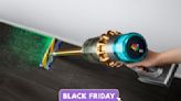 Dyson Black Friday deals are still here: Get up to $200 off cordless vacuums