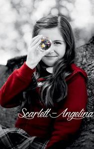 Scarlett-Angelina