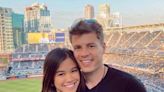 Whirlwind Wedding! Bringing Up Bates' Lawson Bates Marries Tiffany Espensen