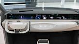 Hyundai Mobis unveils updated cockpit display module