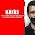 Kafas (TV series)