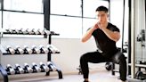 What Low Impact Exercises Mean for Your Workouts