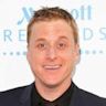 Alan Tudyk